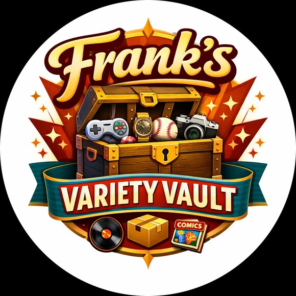 franks_vault